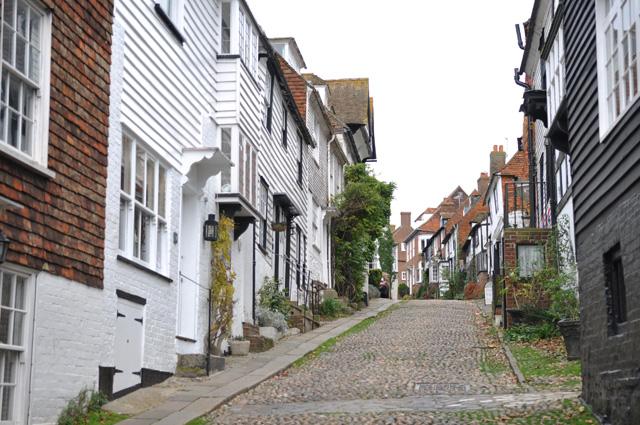 min 2012 11 17 rye 083